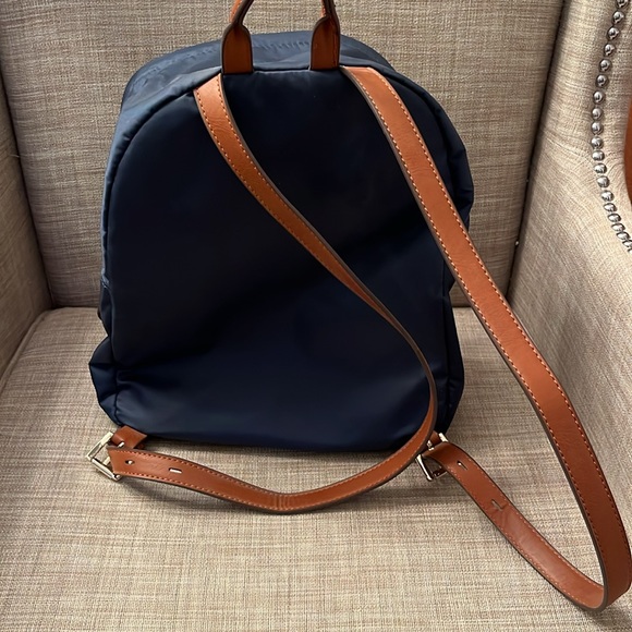 ? ?Aloha Pineapple Tommy Bahama Backpack